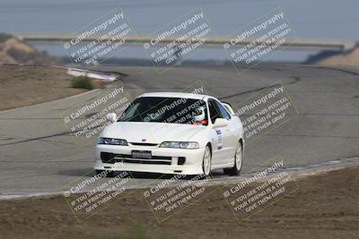 media/Oct-19-2025-Speed Ventures (Sun) [[a6e7fe67be]]/Purple/Session 2 (Outside Grapevine)/